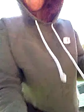 MissyRoulette online show from September 13, 7:22 pm