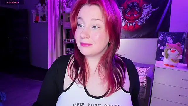 Snapshot of gitera_ chatting on September 14, 7:12 pm gitera online show from September 14, 7:12 pm