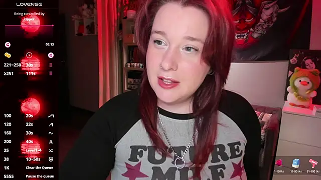 Snapshot of gitera_ chatting on September 26, 10:29 pm gitera online show from September 26, 10:29 pm