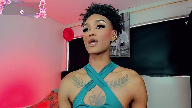 Kendall hornyy online show from July 11, 8:53 pm