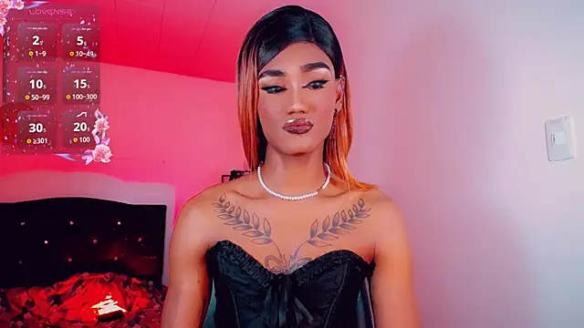 Kendall hornyy online show from October 21, 7:07 pm