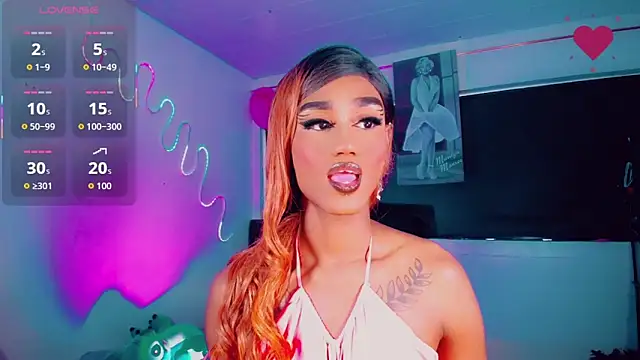 Kendall hornyy online show from February 28, 8:19 pm