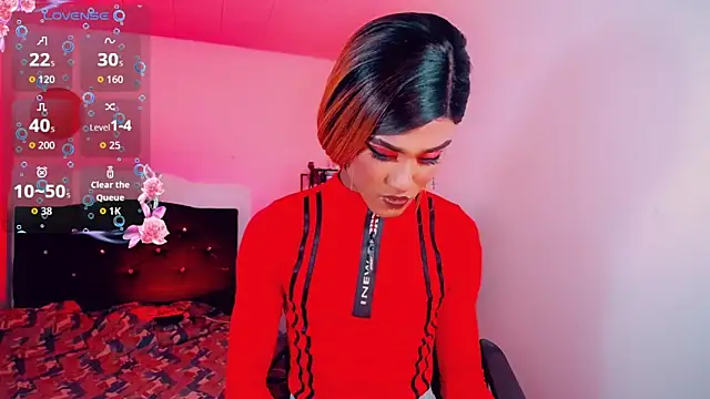 Kendall hornyy online show from October 20, 11:13 am