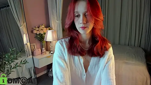 Dearly Emily online show from February 13, 5:25 pm