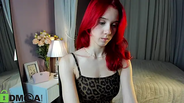 Dearly Emily online show from September 14, 4:05 pm