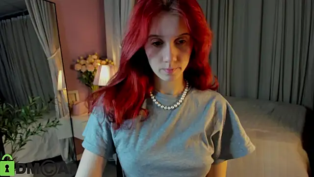 Dearly Emily online show from February 10, 5:16 pm