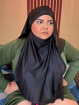  Shara Handal  online show from September 18, 10:25 am