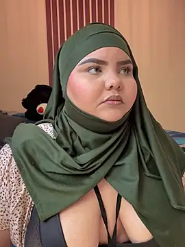  Shara Handal  online show from October 4, 11:27 am