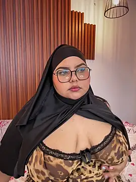  Shara Handal  online show from November 13, 6:34 am