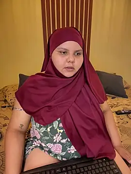  Shara Handal  online show from October 15, 9:01 am