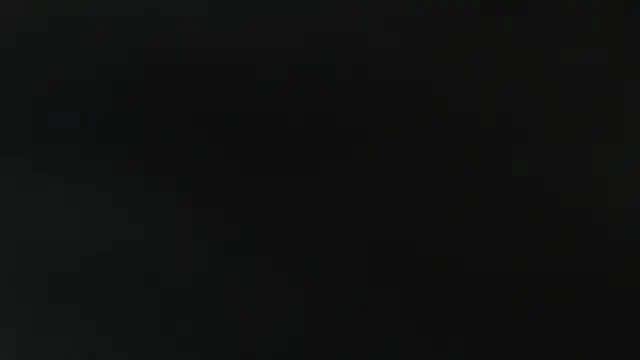 lakeeza online show from March 22, 2:17 am