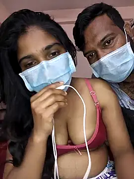 Abhitelugu03 online show from November 30, 6:23 pm