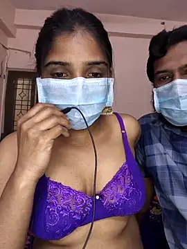 Abhitelugu03 online show from March 22, 12:33 pm