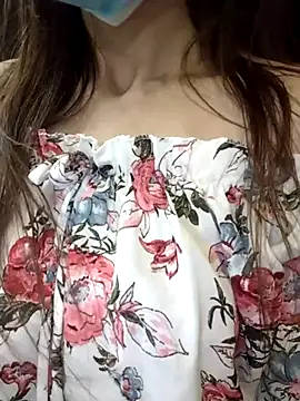 sona-877 online show from October 25, 7:49 am