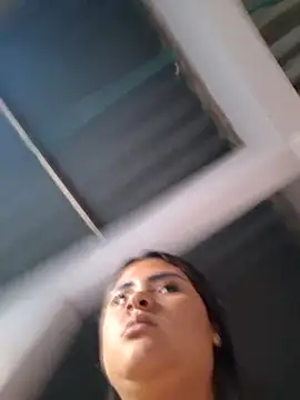 sexy-latin10 online show from November 23, 12:29 pm