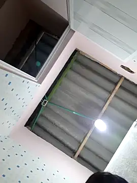 sexy-latin10 online show from October 31, 2:35 am