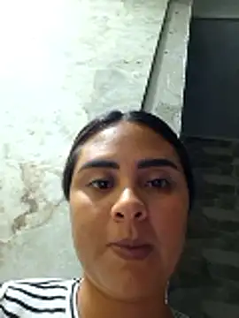 sexy-latin10 online show from January 9, 3:22 am