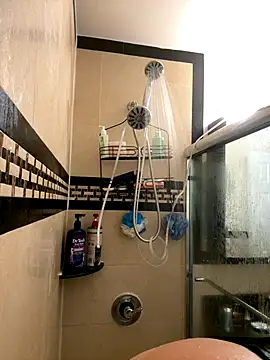 ThicBunz online show from October 1, 4:01 pm