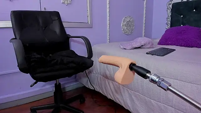 JeyLee online show from October 6, 12:22 pm