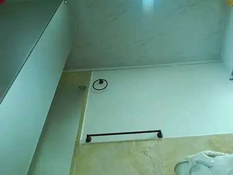 hornymilf 69xxx online show from October 8, 6:01 pm