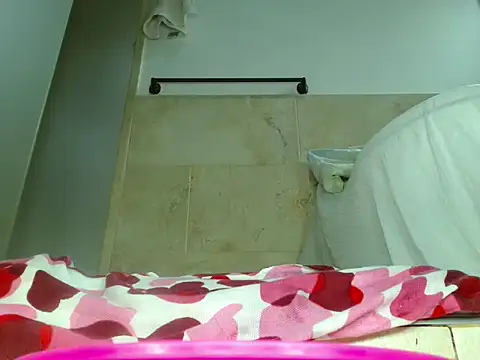 hornymilf 69xxx online show from April 13, 5:58 pm