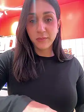 Ary art online show from December 4, 5:14 pm