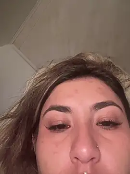 Khalyk G online show from September 12, 7:29 am