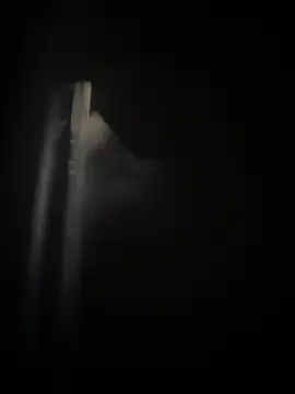 Khalyk G online show from September 26, 9:56 pm