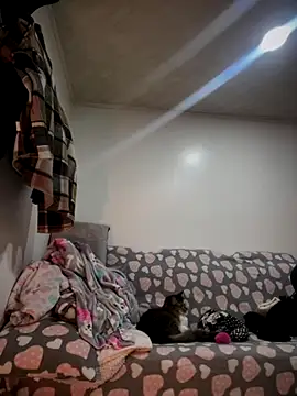 Khalyk G online show from September 9, 12:43 am