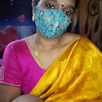 anisha91 online show from April 16, 6:35 am