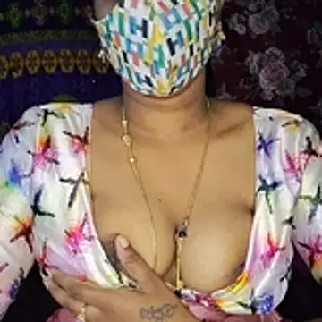 anisha91 online show from November 1, 4:33 pm