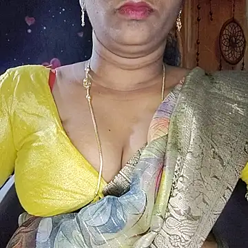 anisha91 online show from November 24, 9:22 am