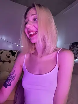  urbestie  online show from June 20, 10:46 pm