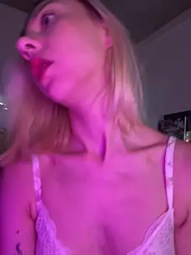  urbestie  online show from June 19, 10:24 pm