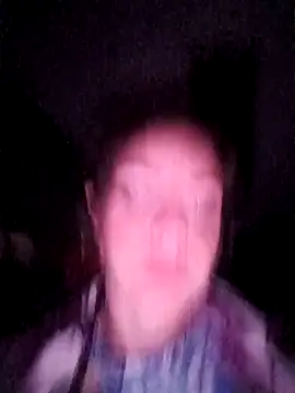 Missmesexycouple69 online show from March 28, 1:16 am