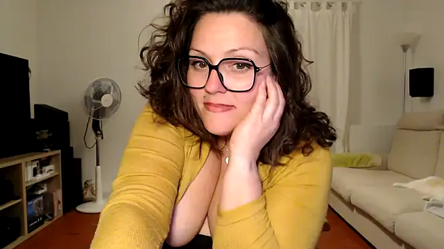 vagina02cam online show from March 23, 1:12 am