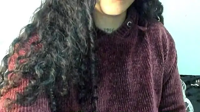 Ama music online show from March 11, 1:36 pm