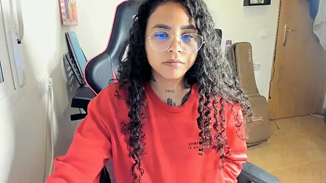 Ama music online show from November 23, 3:14 pm