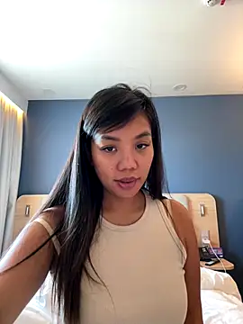 NaughtyMe online show from September 24, 8:35 am