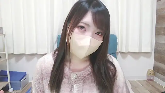 asahi hime 69 online show from February 17, 10:47 am