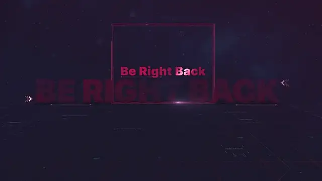 Mariafer05 online show from November 7, 6:24 pm