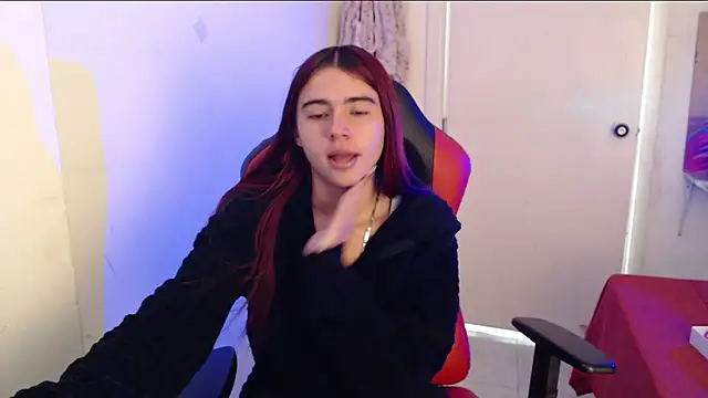 Maximesex online show from March 30, 1:33 pm