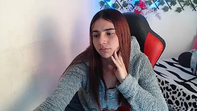 Maximesex online show from September 19, 4:06 pm