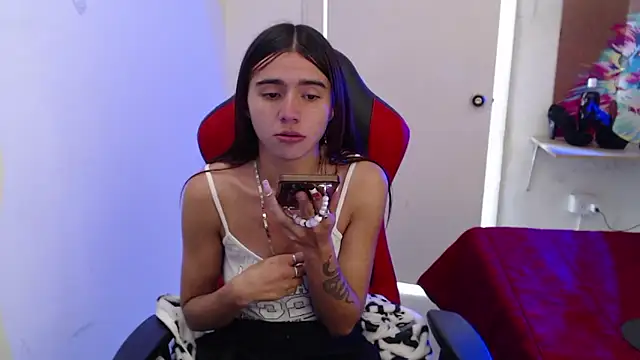 Maximesex online show from November 21, 3:36 pm