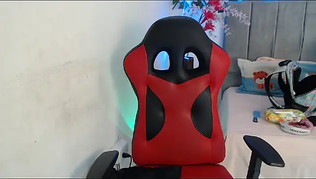 Maximesex online show from September 27, 2:24 pm