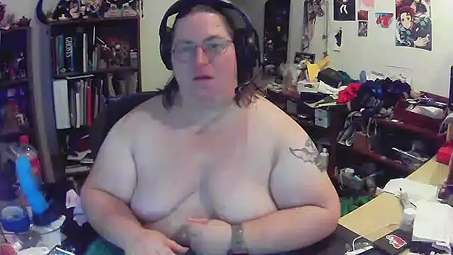 ShibariTurtleDuck online show from September 9, 10:31 pm