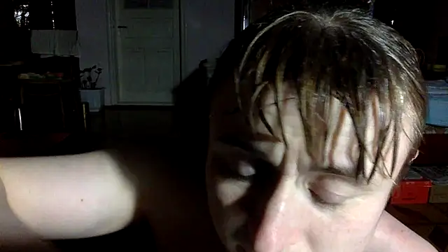 KlavdiaPetrivna online show from December 22, 12:03 am