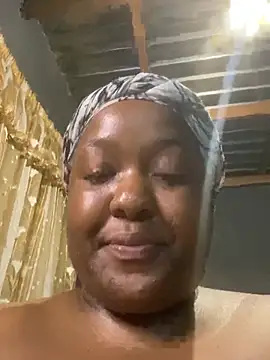 Missmoox24 online show from January 16, 9:33 pm