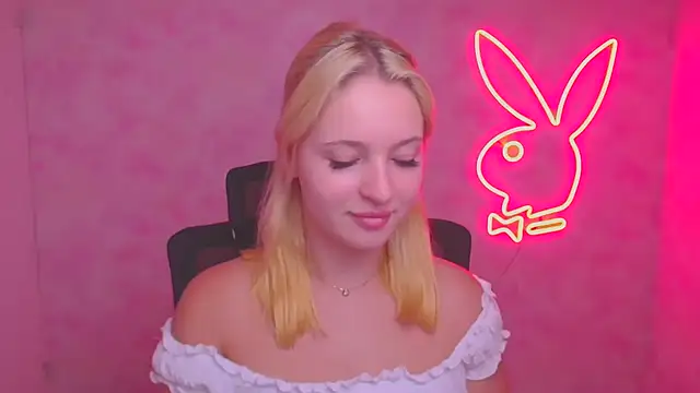 Milka kiss  online show from September 10, 5:51 am