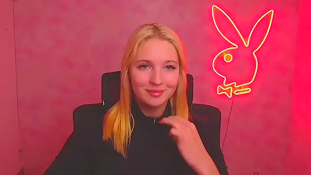 Milka kiss  online show from October 2, 1:27 pm